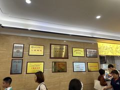 -霞客居酒店·霞客食府·宁海特色小海鲜