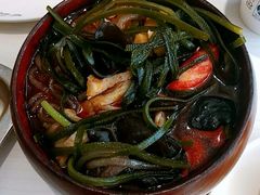 -金乐活美食(中街店)