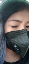 -BELLAREAL新美社