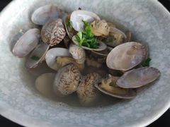 -真剑日本料理·铁板烧(贵州路店)