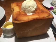 -茉莉餐厅(悦方idmall店)