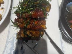 -聚友斋(陶瓷琉璃馆水晶街店)