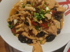 -70年代·江西乡下菜(西乡彩虹城店)