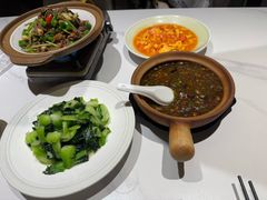 -阿露佳·舌尖上的安吉菜