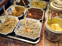 -桥门程记(兰州南关夜市店)