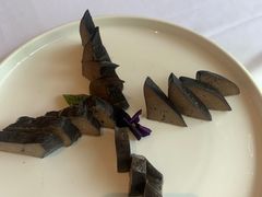 -月福京味斋·烤鸭店·北京菜(鼓楼总店)