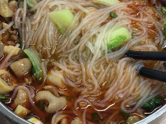 -盐帮食坊•小河帮川菜(四川师大店)