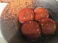 -湘颂·湘味家宴(侨鑫店)