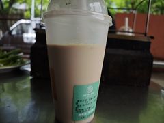 -欢饮(王府井总店)