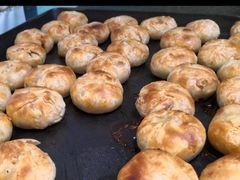 -九芝斋(解放路店)