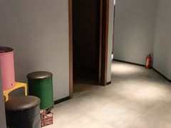 -梵猫·新养生(湛江鼎盛店)