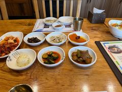 -青鹤谷(苏州店)