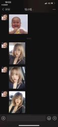 -Coco Salon 日系烫染专业店