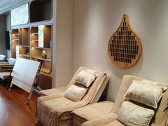 -上海浦东由由信福养老院