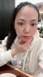 -猪猪女孩日式美睫美甲