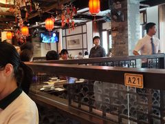-三生石·福建菜·家宴(五四店)