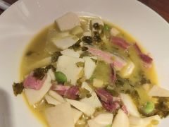 -乔街深夜食堂·台州菜·高压锅生蚝(杭州总店)