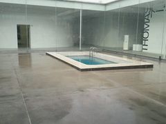 -金泽21世纪美术馆