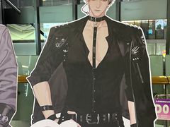 -大悦城(沈阳中街店)