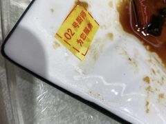 -蔼若春.传承三十年云南菜(金碧公园店)