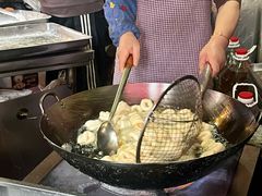 -老南昌白糖糕(大士院店)