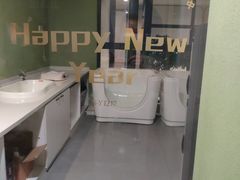 -优护佳月嫂育儿嫂中心(静安店)