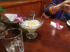 -荷花泰菜(东方新天地店)