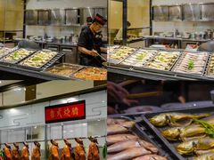 -庄氏祥记家常食府(国瑞建材家居博览中心店)