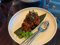 -新天世纪中餐厅
