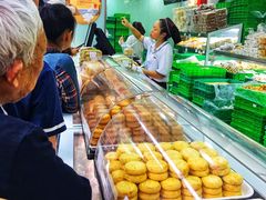 -闻酥园(青羊区文殊坊店)