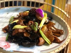 -顺承小院儿