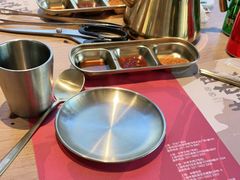 -西塔老太太泥炉烤肉(北京望京店)