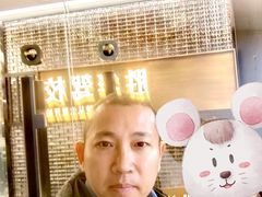 -胜华驾校·小猫学车(银都店)