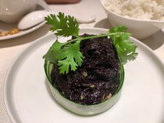 -莆田餐厅PUTIEN(武商MALL店)