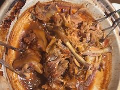 -码头鲜精致威海菜(欧乐坊店)