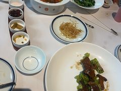 -禧宴Joyous Restaurant(禧园店)