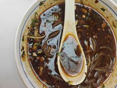 -眉州东坡(亚运村店)