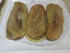 -正哥点心皇子(旺城广场店)