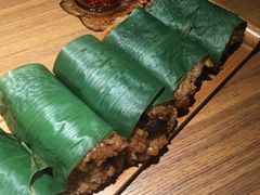 -云水瑶意境云南菜(柏威年购物中心店)