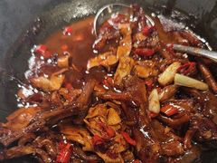 -飶香居(省博物馆店)