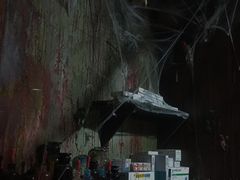 -屋有岛沉浸游戏旗舰店(中山公园店)