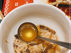 -紫阳海鲜楼·传承闽味(长乐路总店)