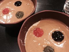 麻酱调料-南门涮肉(北洼路店)