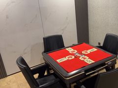 -阳光台球俱乐部