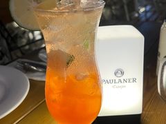 -天津普拉那啤酒坊(意风区店)