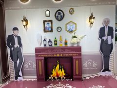 -IPSTAR|潮玩星球(天府广场店)
