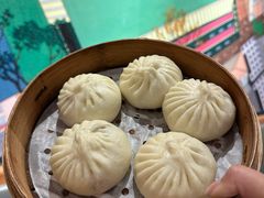 -阳阳中国饭(北京荟聚店)