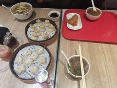 -知味观(湖滨总店)