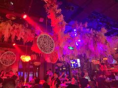 -音乐房子(鎏嘉码头店)