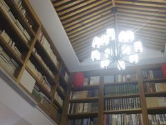 -道南書院·私房菜·早午茶·茶馆